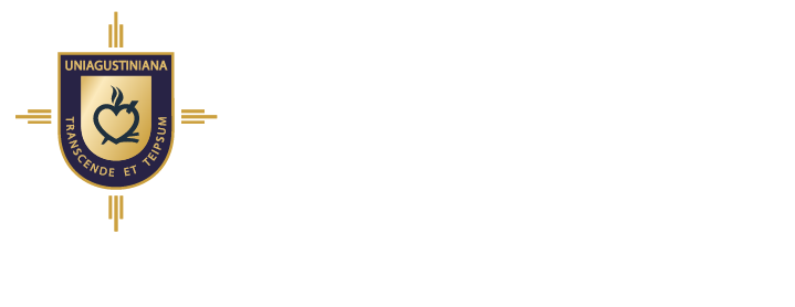 Aulas virtuales UNIAGUSTINIANA